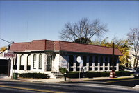 Photo only available in the library